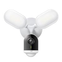 CAMARA IP TP-LINK TAPO C720 CAMARA REFLECTORA INTELIGENTE IP65 2K QHD PROYECTOR ACTIVADO POR MOVIMIENTO CAMARA IP TP-LINK TAPO C720 CAMARA REFLECTORA INTELIGENTE IP65 2K QHD PROYECTOR ACTIVADO POR MOVIMIENTO